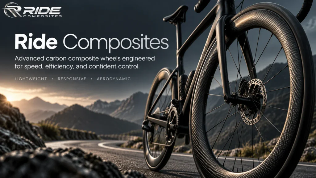 ridecomposites-home