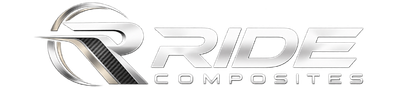 ridecomposites-logo
